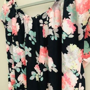 Lauren Conrad Blouse